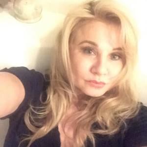 Meet your Posher, Mandy